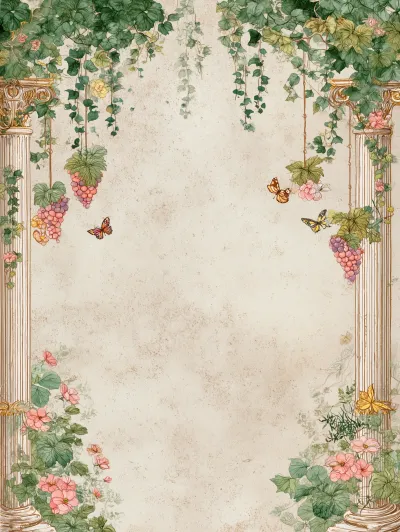 Botanical