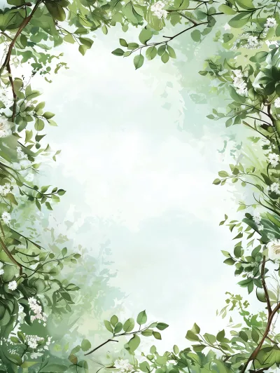 Dream