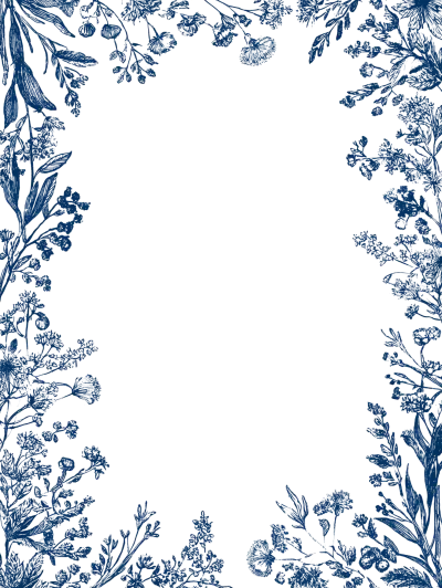 Atelier Indigo
